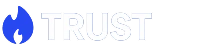 Logo kungur-adm.ru